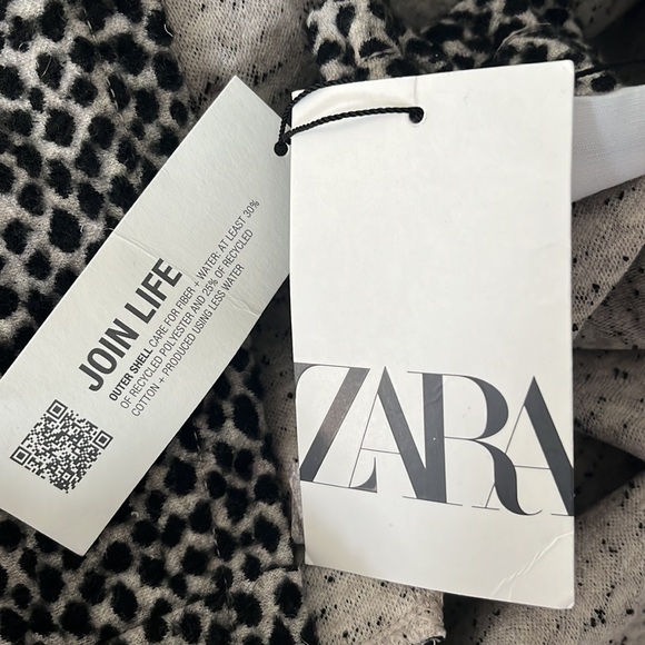 Zara 💕💕💕 - Picture 4 of 4